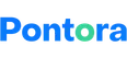 Pontora