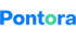 Pontora